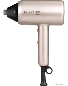 Фен GL4352 Galaxy line