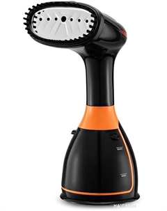 Отпариватель KT-9277 Kitfort