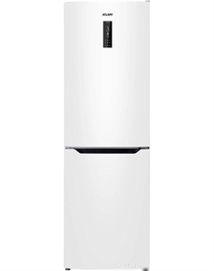 Холодильник ХМ-4621-109-NW Atlant