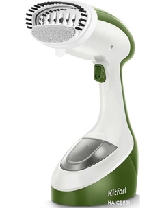 Отпариватель KT-9297 Kitfort