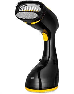 Отпариватель KT-9267 Kitfort