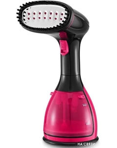 Отпариватель KT-9276 Kitfort