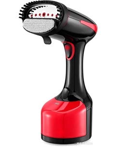 Отпариватель KT-9278 Kitfort