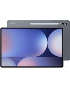 Планшет Samsung Galaxy Tab S10 Ultra 5G SM-X926 12GB/256GB (серый)