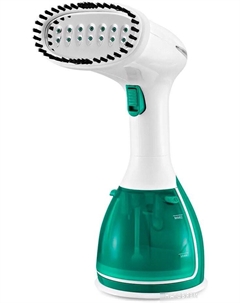 Отпариватель KT-9269 Kitfort