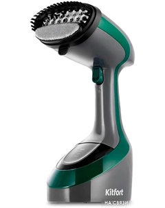 Отпариватель KT-9298 Kitfort