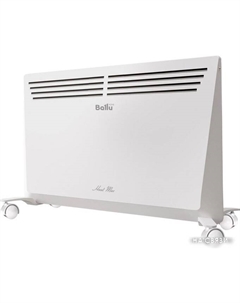 Конвектор BEC/HME-2000 Ballu