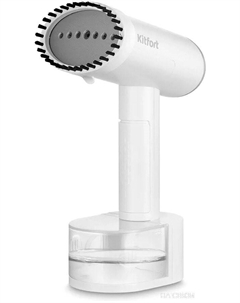 Отпариватель KT-9271 Kitfort