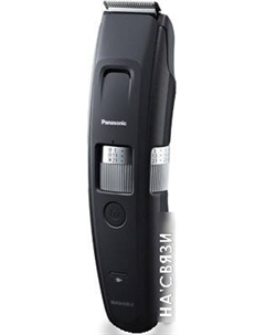 Машинка для стрижки ER-GB96 Panasonic