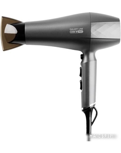 Фен GL 4368 Galaxy line