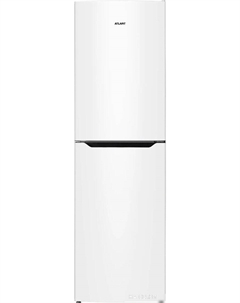 Холодильник ХМ-6623-109 Atlant