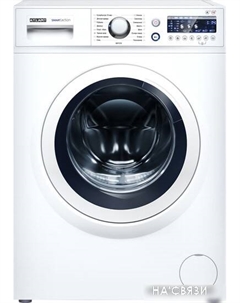 Стиральная машина СМА 60У1210-00 Atlant