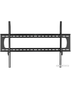 Кронштейн STAR PRO-111 Kromax