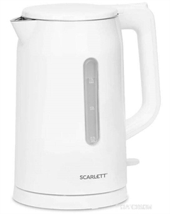 Электрический чайник SC-EK21S31 Scarlett