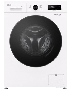 Стиральная машина F2Y1NS5W Lg