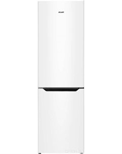 Холодильник ХМ-6624-109 Atlant