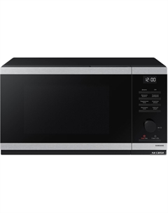 Микроволновая печь MS23DG4504ATBW Samsung