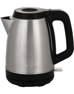 Электрочайник KI280D30 Tefal