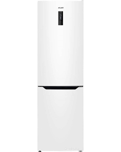 Холодильник ХМ-4624-109-NW Atlant