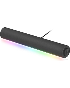 Акустика Desktop Speaker ASB02G (международная версия) Xiaomi