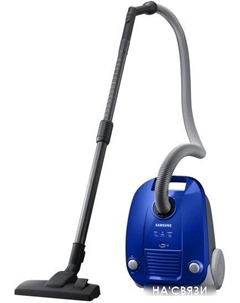 Пылесос VCC4140V3A/XEV Samsung