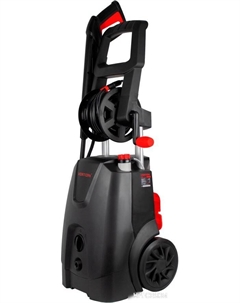 Мойка высокого давления WM-2300R Verton
