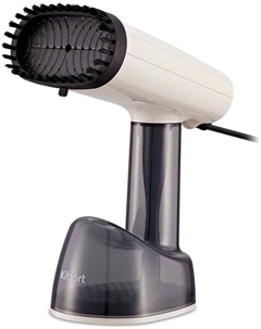 Отпариватель KT-9286 Kitfort