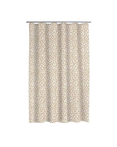 Штора для ванных комнат Pardo Ridder