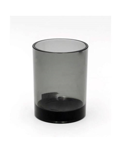 Стаканчик Windows Ridder