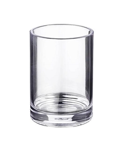 Стаканчик Windows Ridder