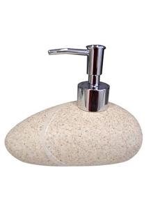 Дозатор для жидкого мыла Little Rock Ridder