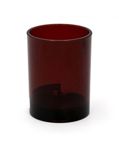 Стаканчик Windows Ridder