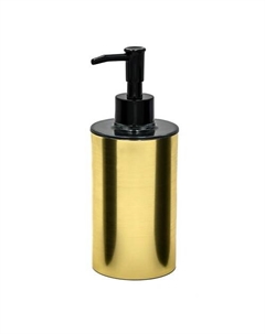 Дозатор для мыла Cindy Ridder