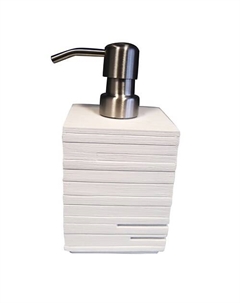 Дозатор для жидкого мыла Brick Ridder