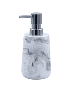 Дозатор для жидкого мыла Toscana Ridder