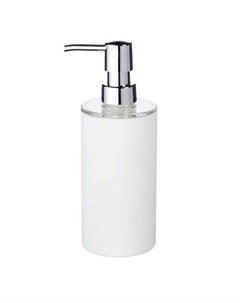 Дозатор для жидкого мыла Touch Ridder