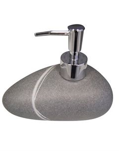 Дозатор для жидкого мыла Little Rock Ridder