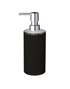 Дозатор для жидкого мыла Touch Ridder