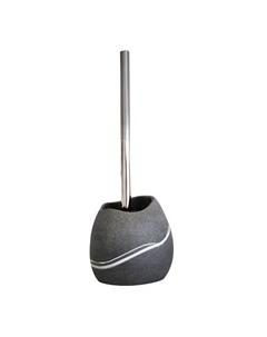 Ёрш для унитаза Little Rock Ridder