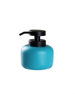 Дозатор для мыла Dahlia Ridder