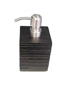 Дозатор для жидкого мыла Brick Ridder