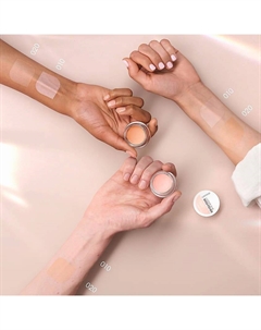 Корректор для области вокруг глаз Under Eye Brightener Catrice