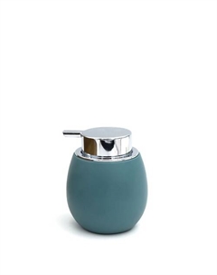 Дозатор для жидкого мыла Lina Ridder