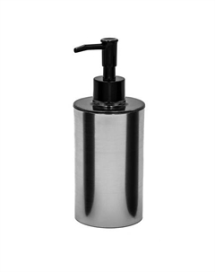 Дозатор для мыла Cindy Ridder