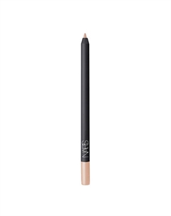 Карандаш для век Larger Than Life Nars