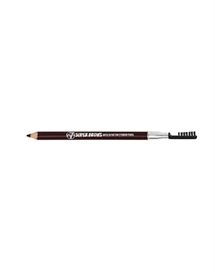Карандаш для бровей Super Brows W7