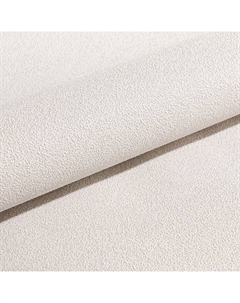 Обои виниловые «E501803», на флизелиновой основе, 1.06×10.05 м, цвет бежевый Elysium