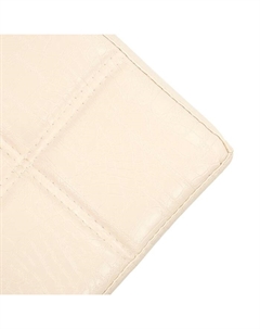 Табурет для кухни «Лофт 4», черный/молочная рептилия Клик мебель