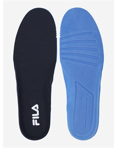 Полуботинки детские, Белый Fila