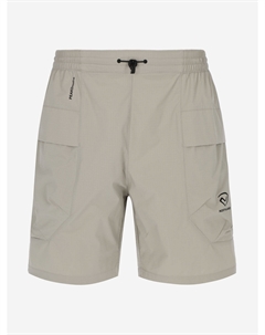 Шорты мужские, Бежевый Northland